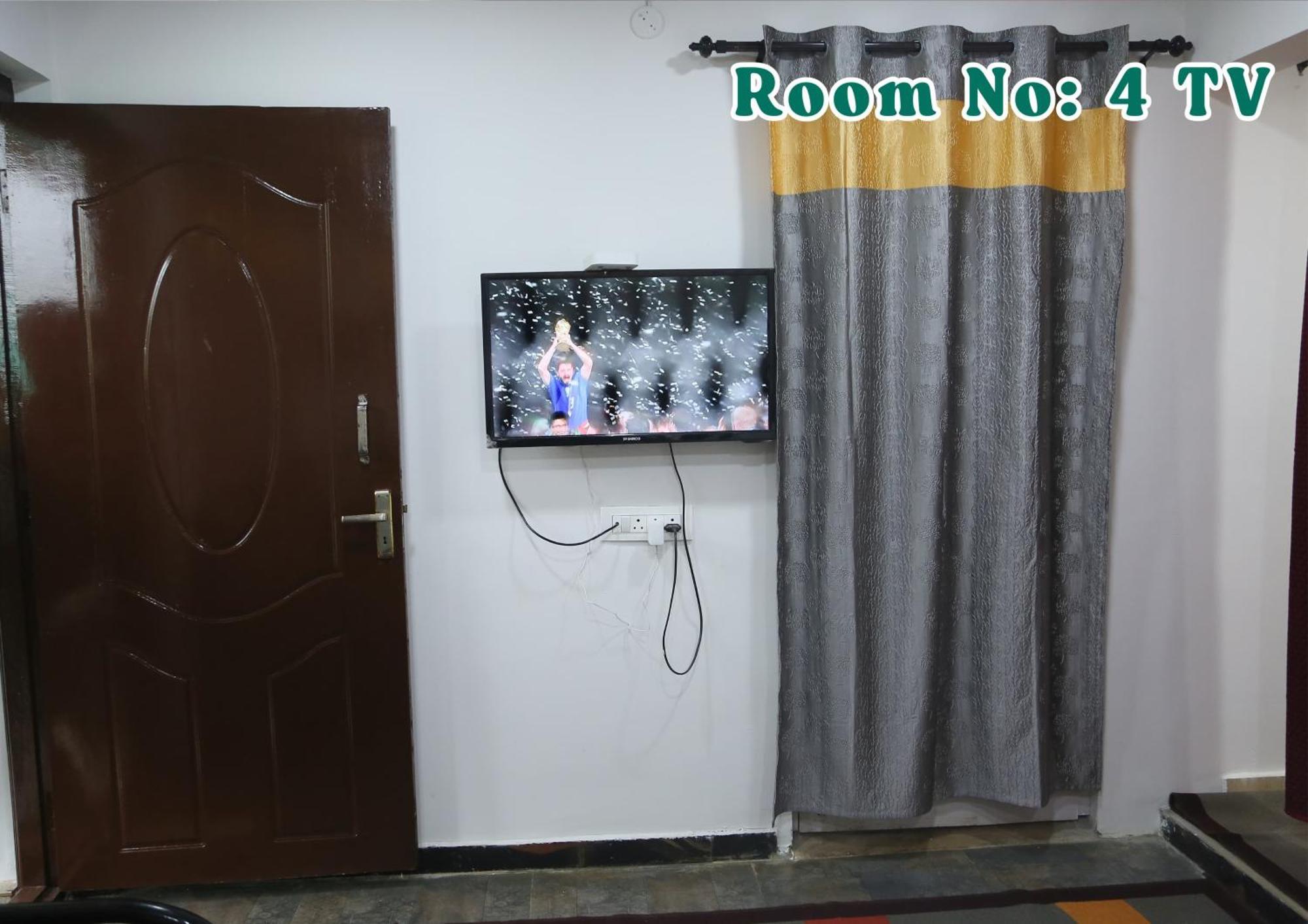 Joy Eco Woodhouse - 5 Bhk House (Adults Only) Villa Ooty Bagian luar foto